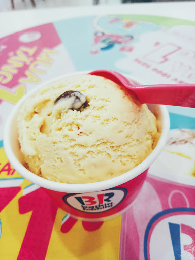 Top 18 cửa hàng baskinrobin Huyện Lệ Thủy Quảng Bình 2022