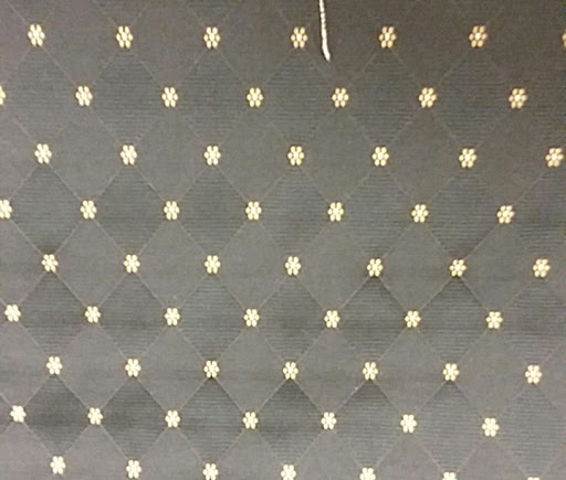 Fabric Store «Jo-Ann Fabrics and Crafts», reviews and photos, 413 E 23rd St, Panama City, FL 32405, USA