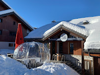 Photos du propriétaire du Restaurant El 56 à Landry - n°4