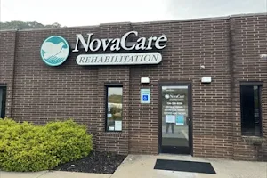 NovaCare Rehabilitation - Aliquippa image