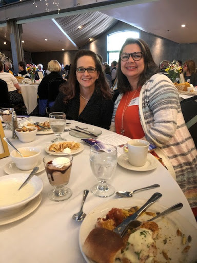 Mailing Service «Burns Mailing and Printing, Inc.», reviews and photos, 6131 Industrial Heights Dr NW, Knoxville, TN 37909, USA