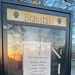 Photo n°10 de l'avis de Nuno. fait le 26/02/2023 à 09:55 sur le  Fischerhütte à Weiterstadt