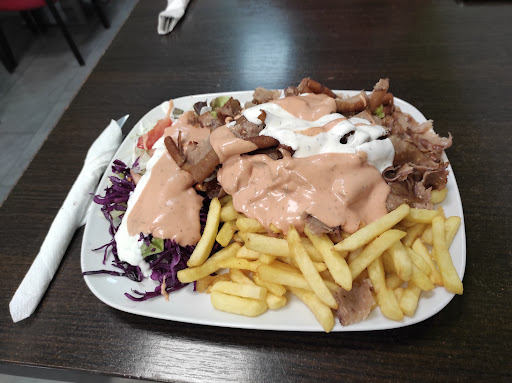 Küçük Resim 1