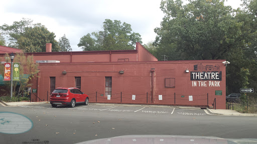 Performing Arts Theater «Theatre in the Park: Raleigh NC Performing Arts and Entertainment», reviews and photos, 107 Pullen Rd, Raleigh, NC 27607, USA