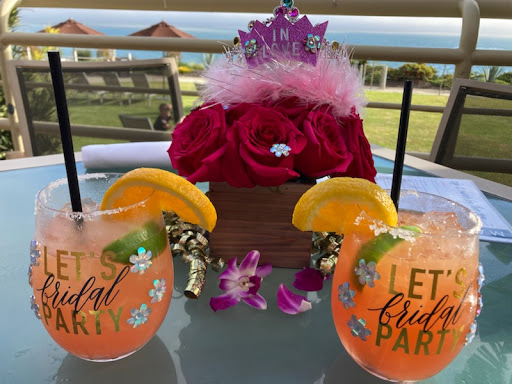 Florist «Pismo Beach Florist», reviews and photos, 695 Price St, Pismo Beach, CA 93449, USA