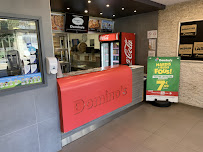 Photos du propriétaire du Pizzeria Domino's Pizza Reims - n°10