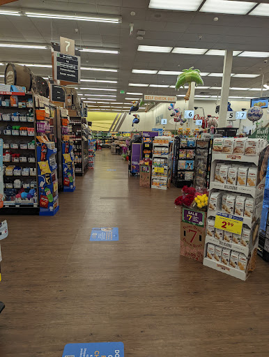 Grocery Store «Ralphs», reviews and photos, 10455 Sunland Blvd, Sunland-Tujunga, CA 91040, USA