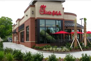 Chick-fil-A image