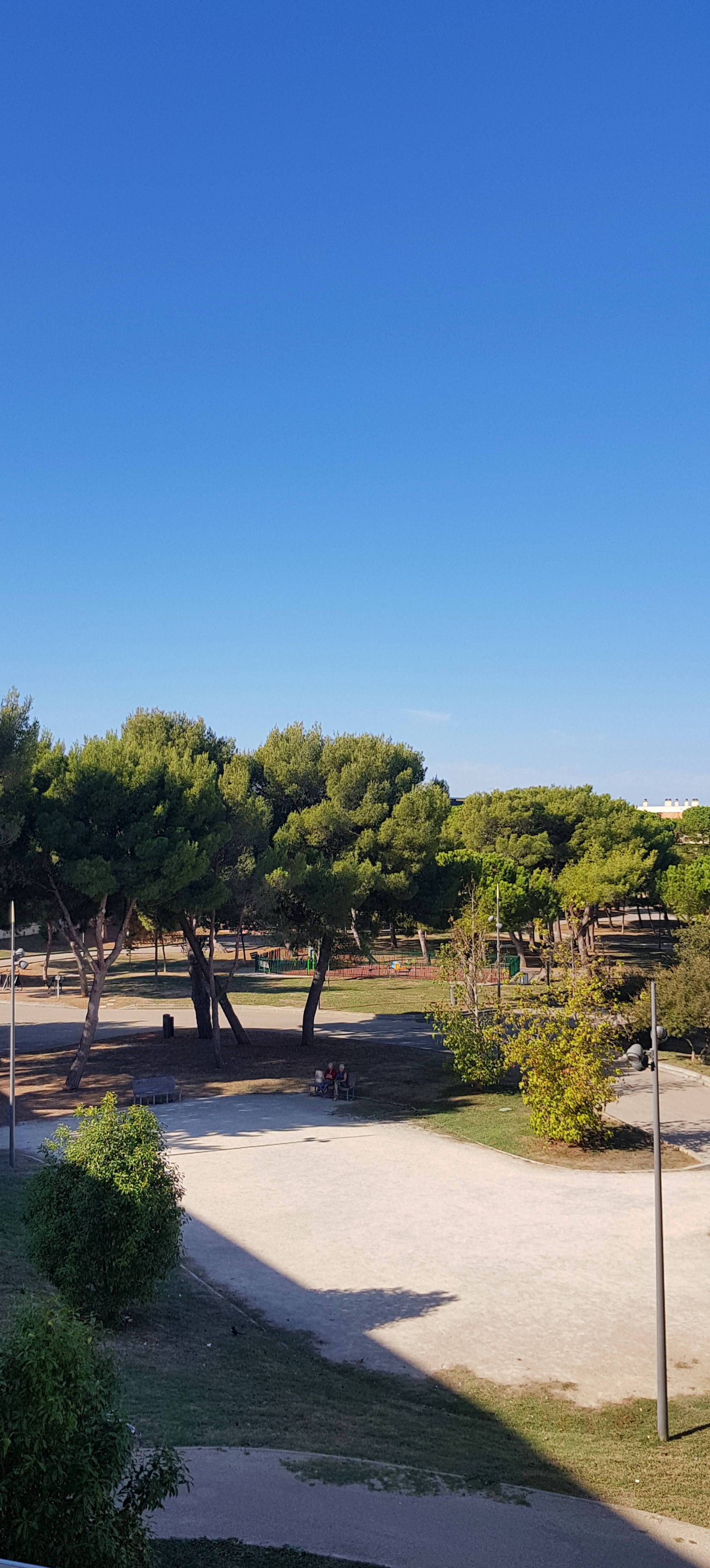 Photo n° 2 de l'avis de L-B-V.i fait le 17/10/2023 à 12:25