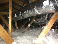 360 Attic Insulation Houston - Photo 4 - Car repair in , Houston