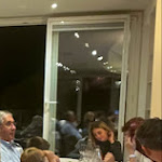 Photo n°1 de l'avis de Tommaso. fait le 05/10/2023 à 10:37 sur le  Just Peruzzi à Bogliasco