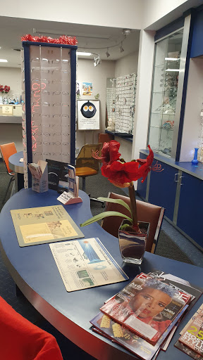 Optician «PBH Optical», reviews and photos, 9608 Joseph Campau Ave, Hamtramck, MI 48212, USA