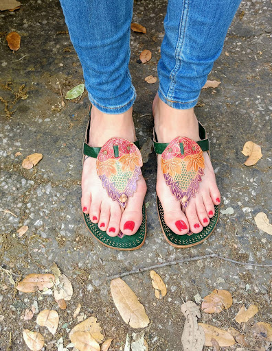 Boutique «Panache Boutique», reviews and photos, 7408 Sunset Heights Cir, Austin, TX 78735, USA