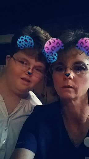 Department Store «JCPenney», reviews and photos, 4300 Tuscarawas St W, Canton, OH 44708, USA