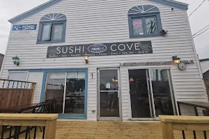 Sushi Cove image