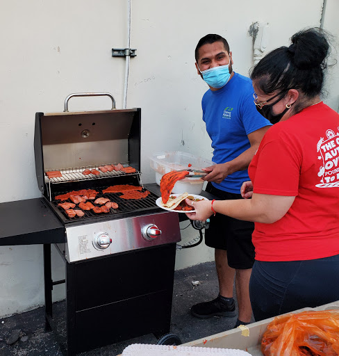 House Cleaning Service «The Cleaning Authority - Austin», reviews and photos, 5555 N Lamar Blvd e117, Austin, TX 78751, USA