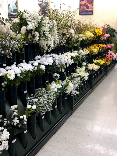 Craft Store «Hobby Lobby», reviews and photos, 2455 W International Speedway Blvd, Daytona Beach, FL 32114, USA