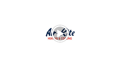 HVAC Contractor «Air-Rite Heating & Cooling», reviews and photos, 1150 Frontenac Rd, Naperville, IL 60563, USA