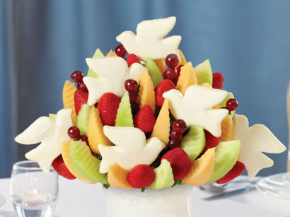 Gift Shop «Edible Arrangements», reviews and photos, 6880 Douglas Blvd a, Douglasville, GA 30135, USA