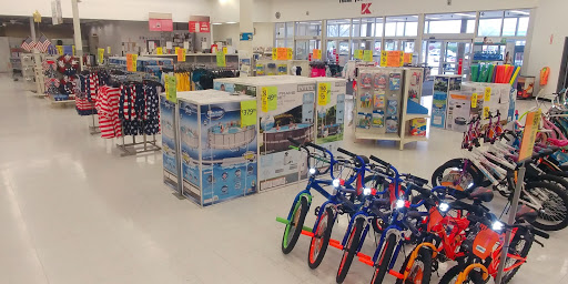 Discount Store «Kmart», reviews and photos, 1745 Quentin Rd, Lebanon, PA 17042, USA