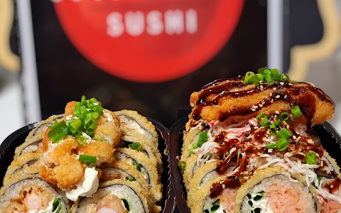 Masaki Sushi image