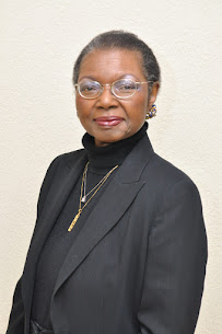 New Providence Chiropractic - Photo 6 - Car repair in New Providence, NJ, Elizabeth