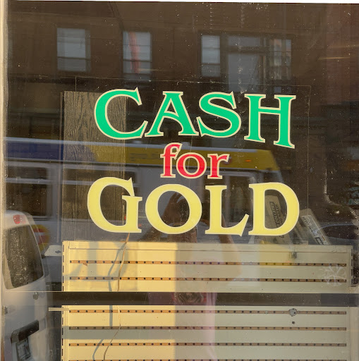 Pawn Shop «Best Pawn», reviews and photos, 525 7th St E, St Paul, MN 55101, USA