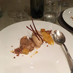 Photo n°3 de l'avis de Saele.e fait le 26/02/2017 à 07:51 sur le  Ristorante Vite à Coriano