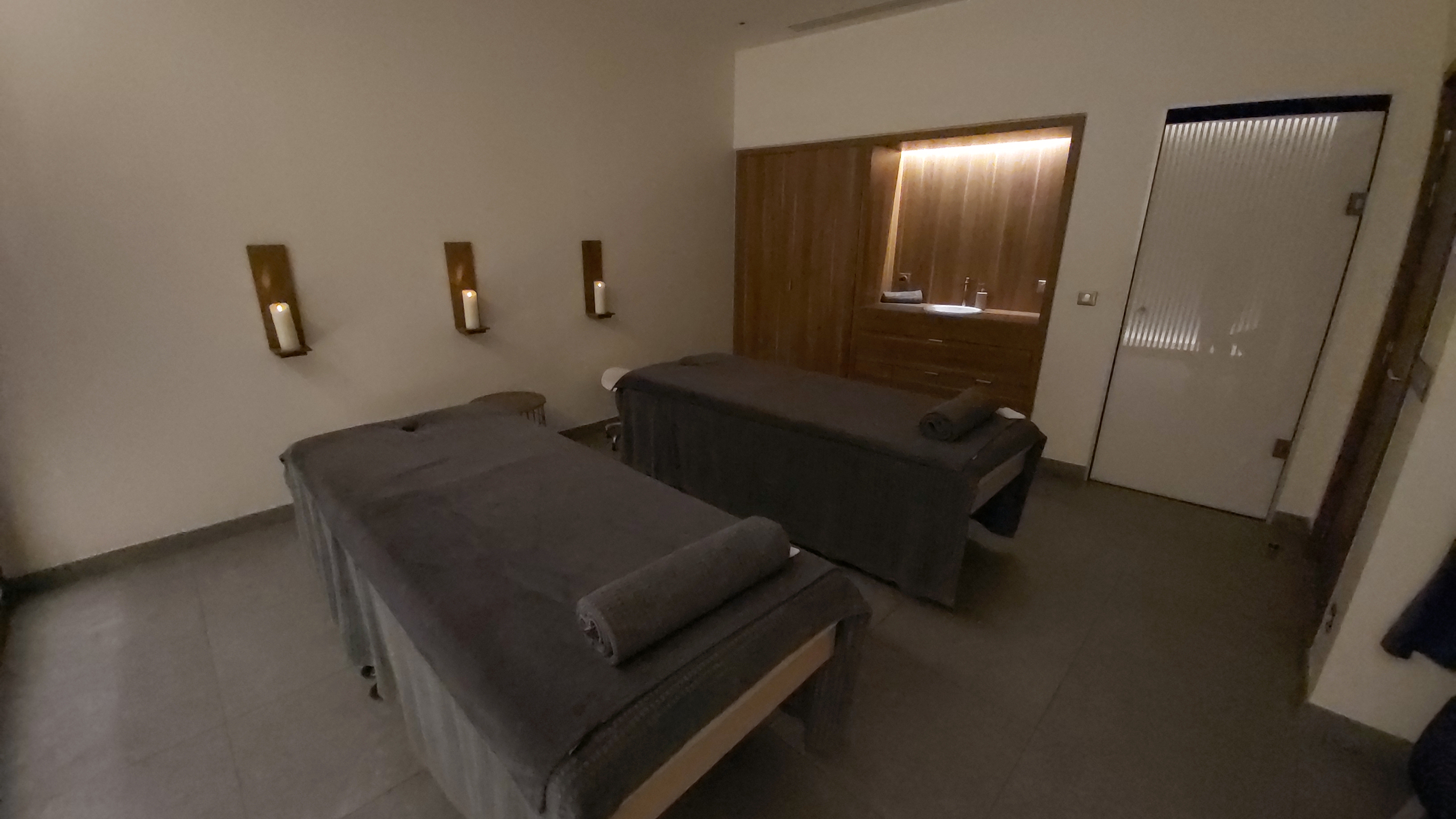Photo n° 1 de l'avis de Caroline. fait le 04/09/2021 à 18:33
