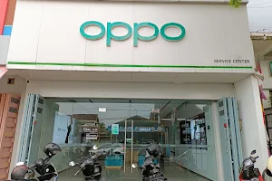 OPPO Service Center Purwokerto image