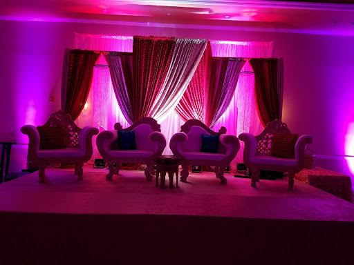 Event Venue «The Blue Event Center», reviews and photos, 2101 Northlake Pkwy, Tucker, GA 30084, USA