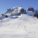 Photo n°4 de l'avis de Chianti.l fait le 10/12/2021 à 12:10 sur le  Landhaus Summerer à Sexten