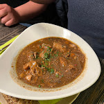 Photo n°3 de l'avis de Denis. fait le 28/05/2022 à 11:38 sur le  Darßer Brauhaus GmbH à Prerow