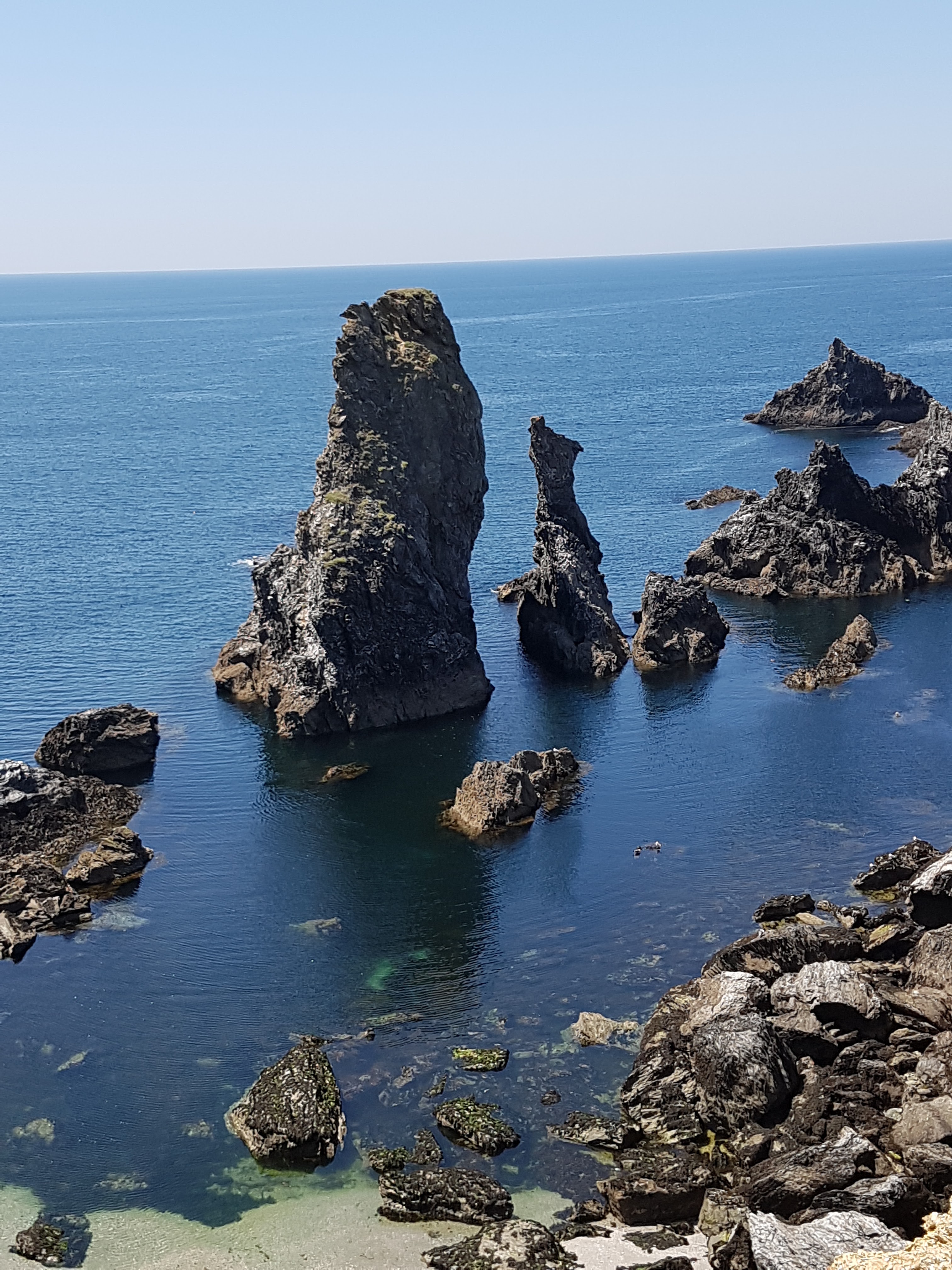 Photo n° 4 de l'avis de Guillaume. fait le 18/07/2018 à 07:29
