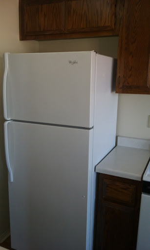 Motorcycle Dealer «Century Motorcycles», reviews and photos, 1640 S Pacific Ave, San Pedro, CA 90731, USA