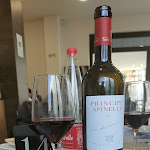 Photo n°2 de l'avis de Giuseppe.i fait le 29/01/2023 à 17:05 sur le  Doppiozero Farina & Passione à Quattromiglia