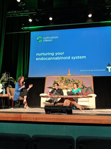 Live Music Venue «Revolution Hall», reviews and photos, 1300 SE Stark St #110, Portland, OR 97214, USA