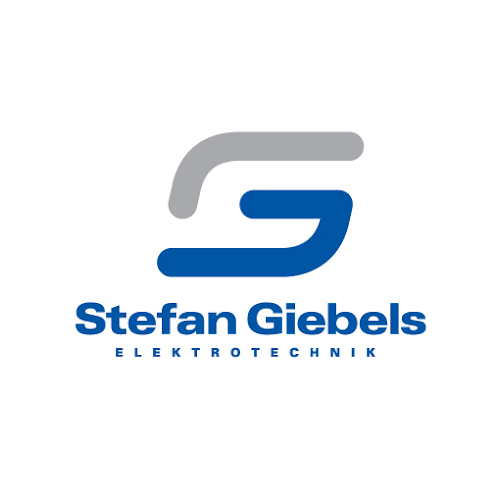 Beoordelingen van Elektrotechnik Giebels Stefan PGmbH in Aarlen - Elektricien