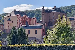 Schloss Malberg image