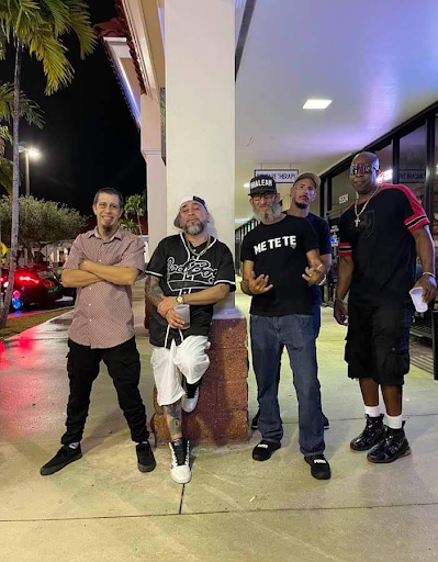 Explore tattoo ideas that symbolize strength, creative tattoo ideas in Hialeah, available at Allstar Tattoo & Body piercing