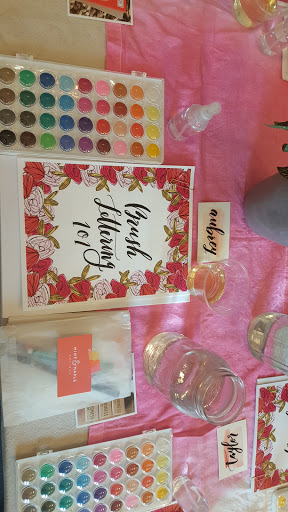 Gift Shop «Read Between The Lines», reviews and photos, 2412 Victory Park Ln, Dallas, TX 75219, USA