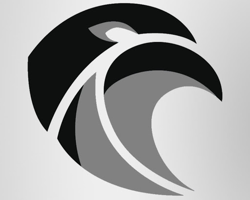Logo da empresa - Horus Social Media