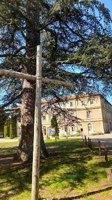 Association les Cartières à Chaponost