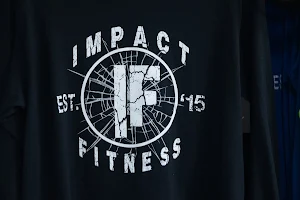 Impact Fitness and Lifestyle Center image