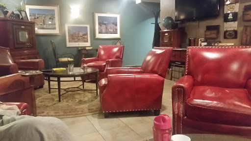 Tobacco Shop «Club Humidor-Huebner», reviews and photos, 12003 Huebner Rd, San Antonio, TX 78230, USA