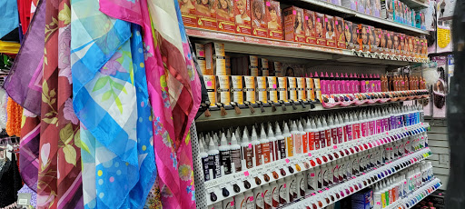 Beauty Supply Store «Elegance Fashion Beauty Supplies f», reviews and photos, 831 S 21st Ave, Hollywood, FL 33020, USA