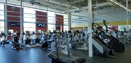 Youth Organization «Plano Family YMCA», reviews and photos, 3300 McDermott Rd, Plano, TX 75025, USA