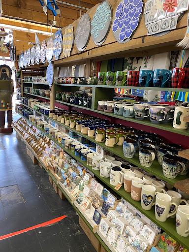 General Store «Old Forge Hardware», reviews and photos, 104 Fulton St, Old Forge, NY 13420, USA