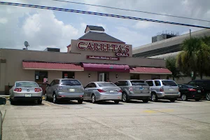 Carretas Grill image