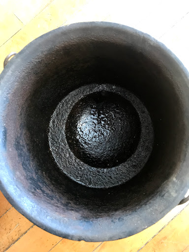 Thrift Store «Attic To Basement», reviews and photos, 19 E Belvidere St, Nazareth, PA 18064, USA